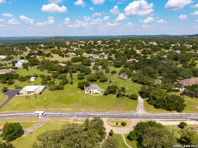 321 LANTANA RDG Spring Branch, TX 78070