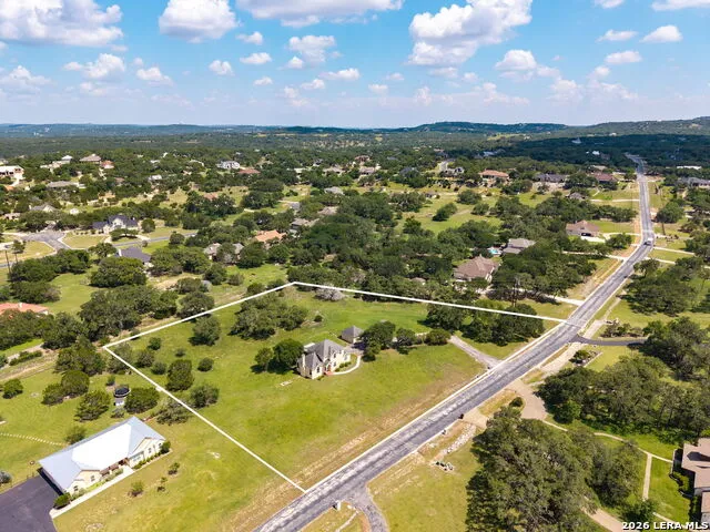 321 LANTANA RDG Spring Branch, TX 78070