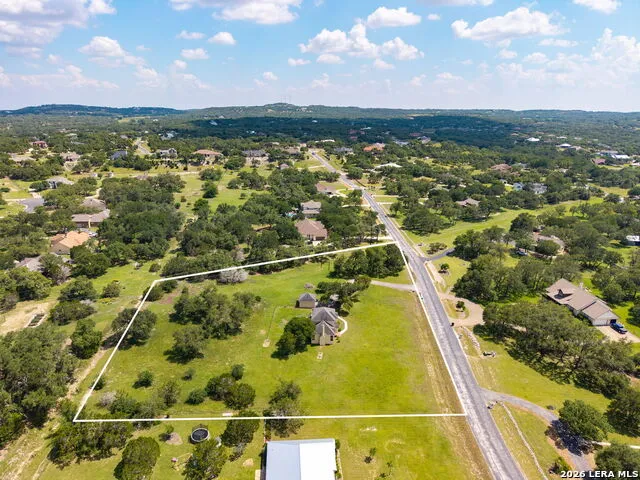 321 LANTANA RDG Spring Branch, TX 78070