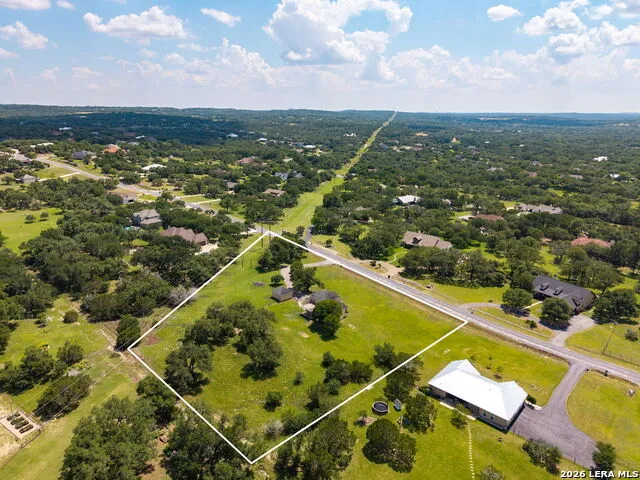 321 LANTANA RDG Spring Branch, TX 78070