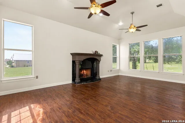 321 LANTANA RDG Spring Branch, TX 78070