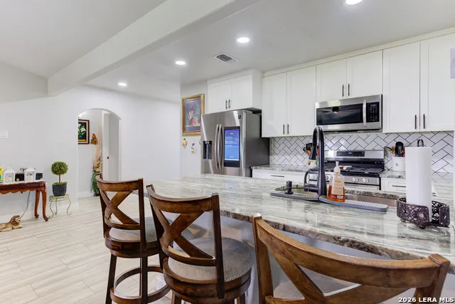 2911 MORNINGSIDE DR New Braunfels, TX 78130