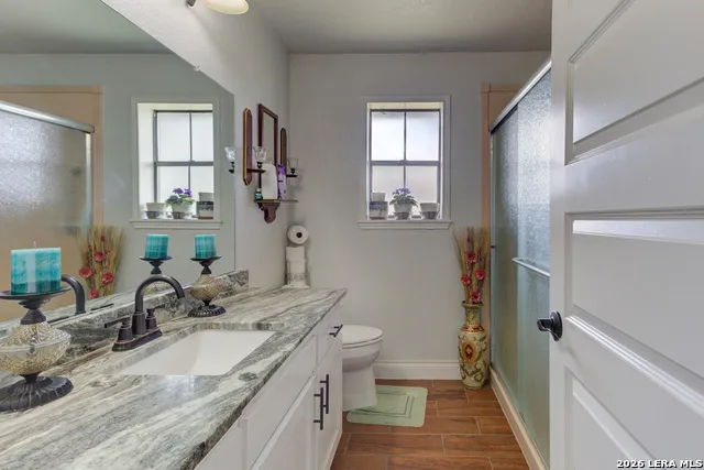 2911 MORNINGSIDE DR New Braunfels, TX 78130