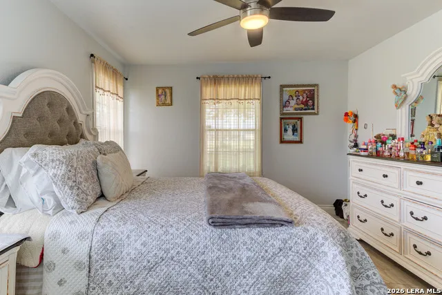 2911 MORNINGSIDE DR New Braunfels, TX 78130