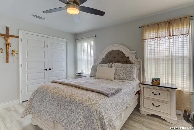 2911 MORNINGSIDE DR New Braunfels, TX 78130