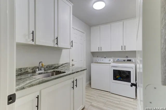 2911 MORNINGSIDE DR New Braunfels, TX 78130