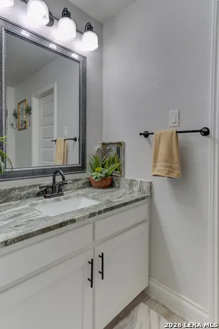 2911 MORNINGSIDE DR New Braunfels, TX 78130