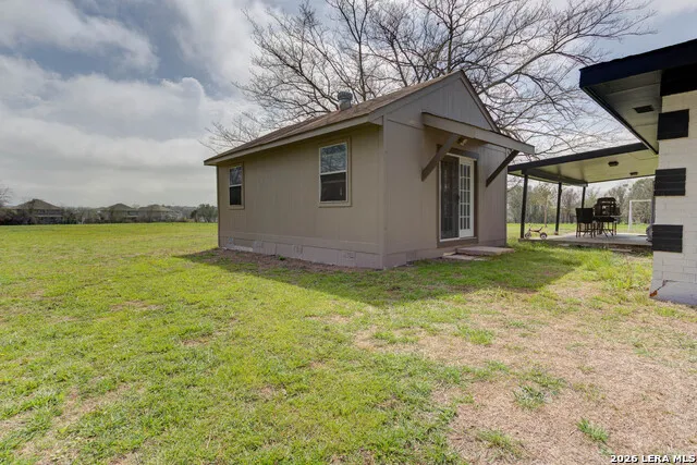 2911 MORNINGSIDE DR New Braunfels, TX 78130