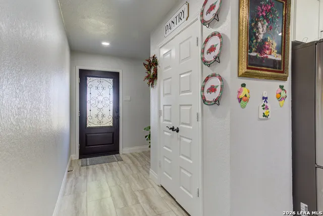 2911 MORNINGSIDE DR New Braunfels, TX 78130