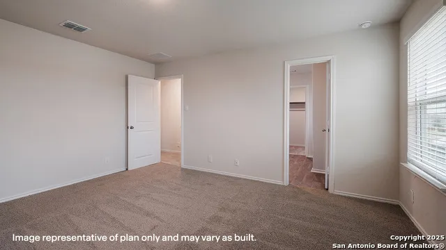 6142 Unakite Trail San Antonio, TX 78253