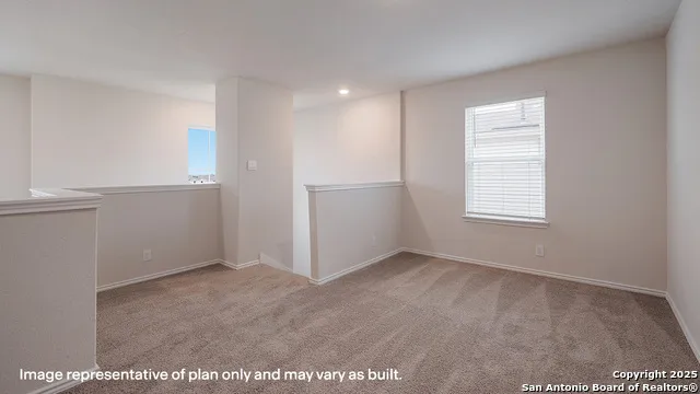 6142 Unakite Trail San Antonio, TX 78253