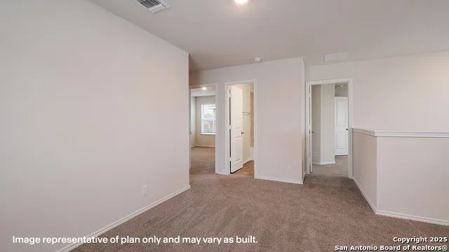 6142 Unakite Trail San Antonio, TX 78253