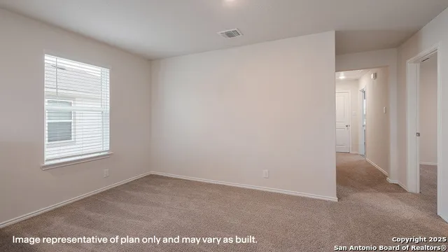 6142 Unakite Trail San Antonio, TX 78253