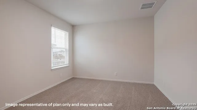 6142 Unakite Trail San Antonio, TX 78253