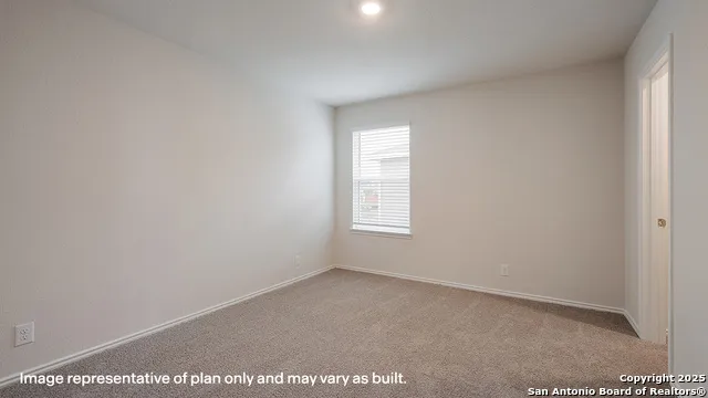 6142 Unakite Trail San Antonio, TX 78253