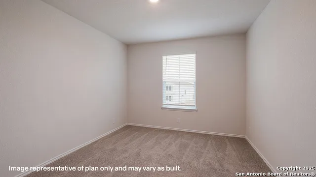 6142 Unakite Trail San Antonio, TX 78253