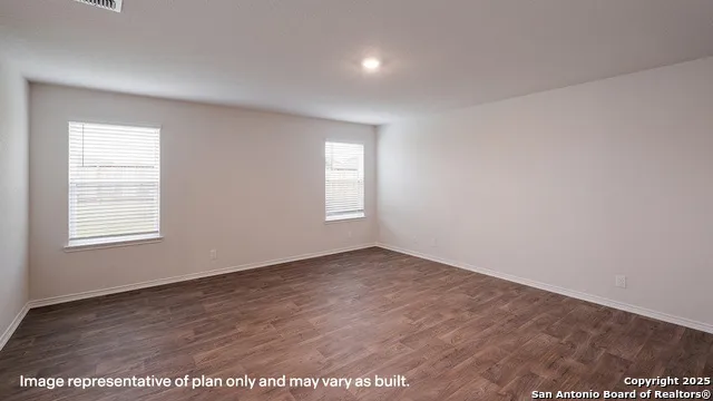 6142 Unakite Trail San Antonio, TX 78253