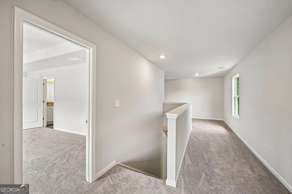 11872 Rizvan PL Covington, GA 30014