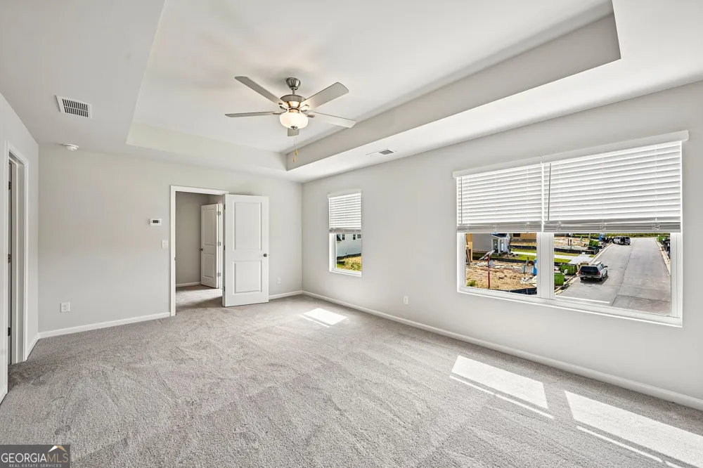 11872 Rizvan PL Covington, GA 30014