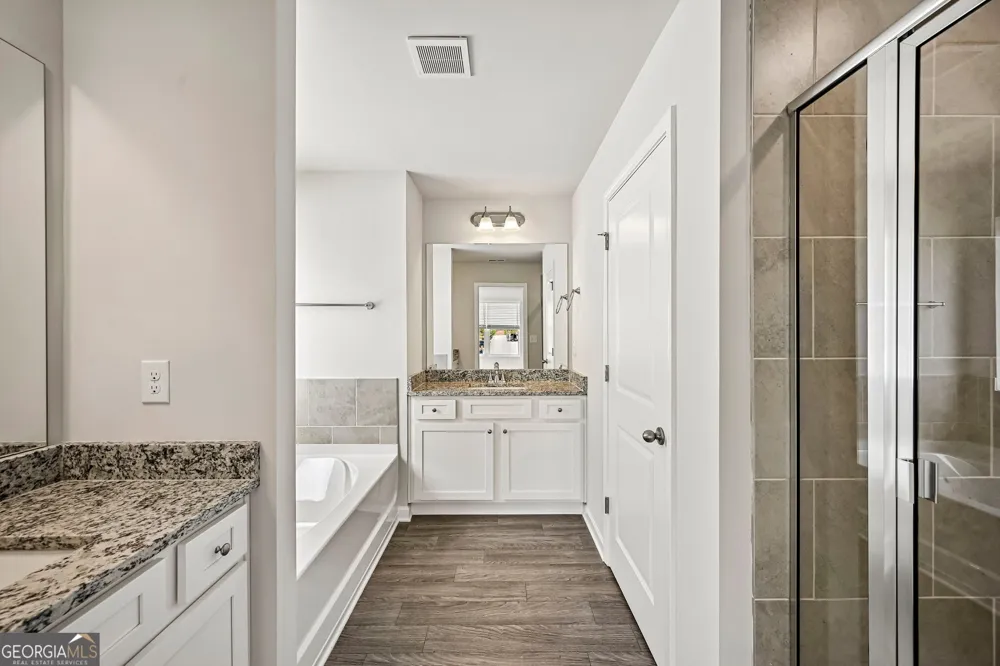 11872 Rizvan PL Covington, GA 30014