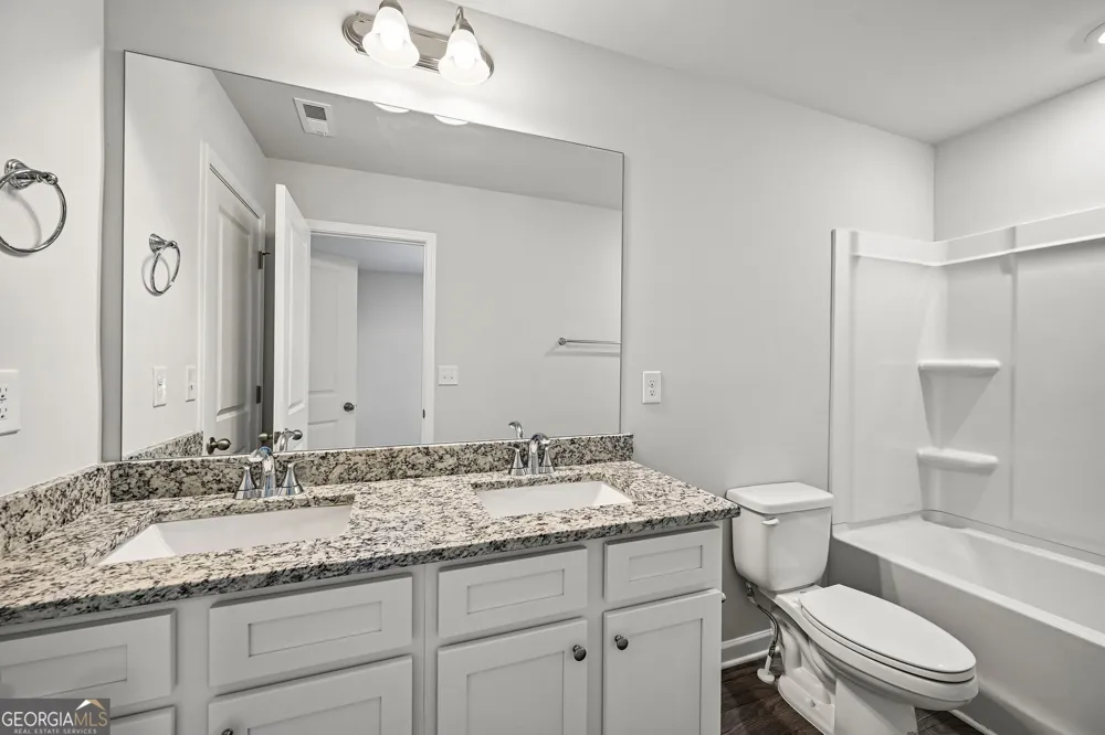 11872 Rizvan PL Covington, GA 30014
