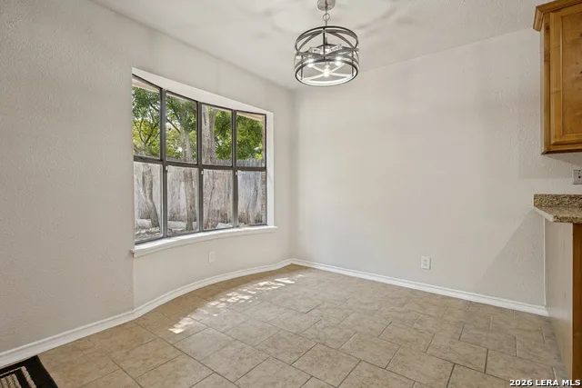14304 PARKHURST ST San Antonio, TX 78232