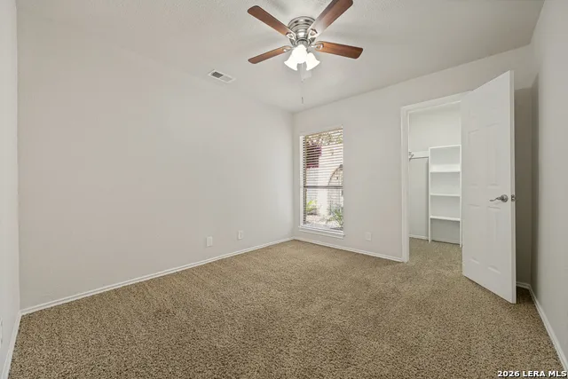 14304 PARKHURST ST San Antonio, TX 78232