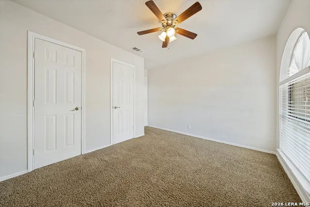 14304 PARKHURST ST San Antonio, TX 78232