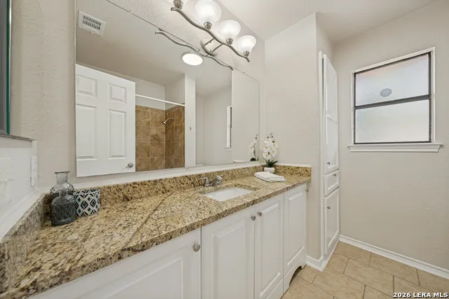 14304 PARKHURST ST San Antonio, TX 78232
