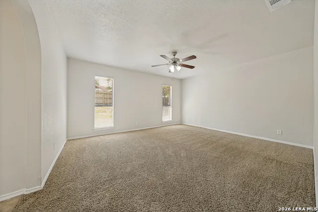 14304 PARKHURST ST San Antonio, TX 78232