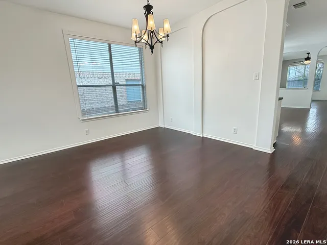 9015 Burnt Peak Helotes, TX 78023