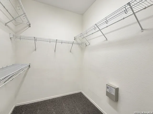 9015 Burnt Peak Helotes, TX 78023