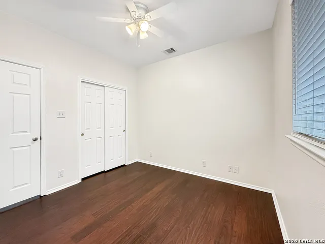 9015 Burnt Peak Helotes, TX 78023
