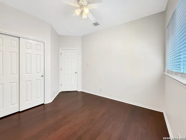 9015 Burnt Peak Helotes, TX 78023