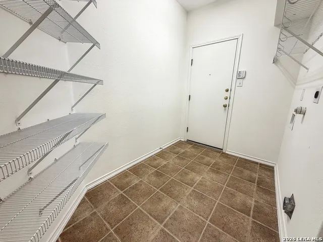 9015 Burnt Peak Helotes, TX 78023
