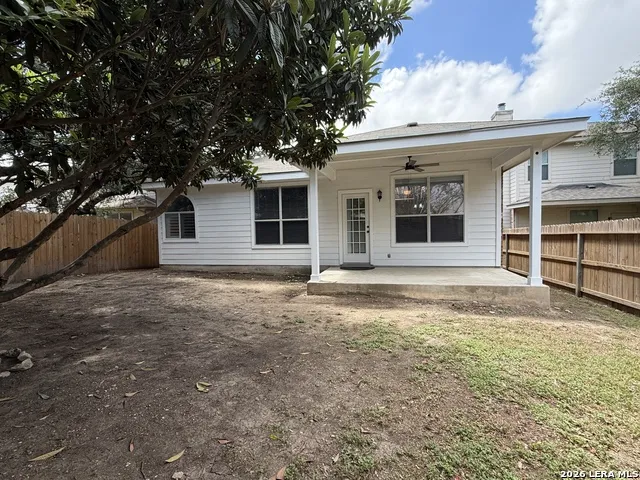 9015 Burnt Peak Helotes, TX 78023