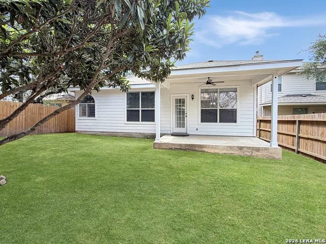 9015 Burnt Peak Helotes, TX 78023
