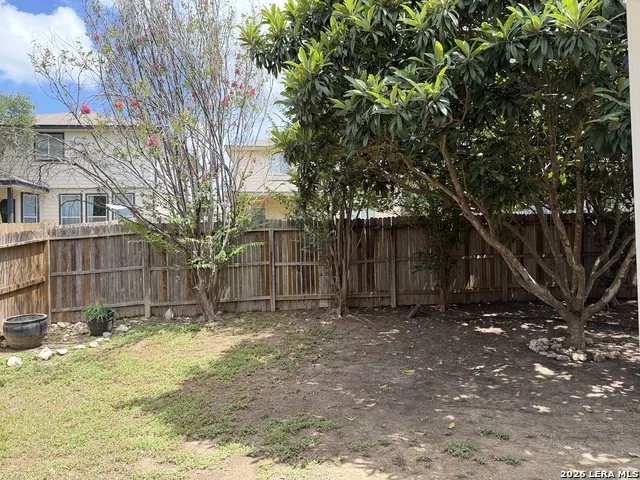 9015 Burnt Peak Helotes, TX 78023