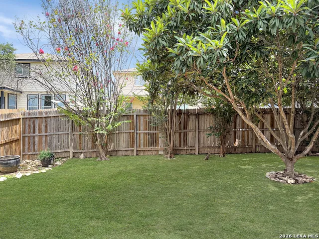 9015 Burnt Peak Helotes, TX 78023