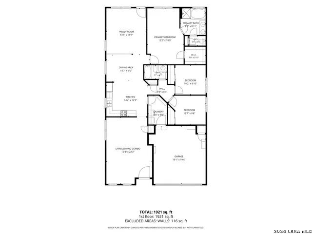 9015 Burnt Peak Helotes, TX 78023