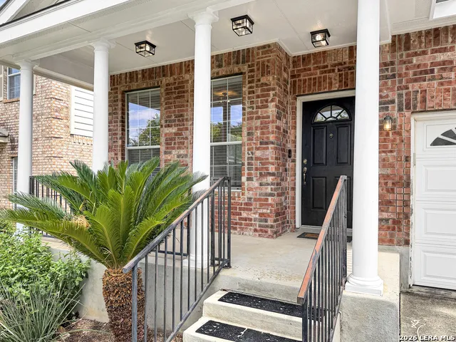 9015 Burnt Peak Helotes, TX 78023