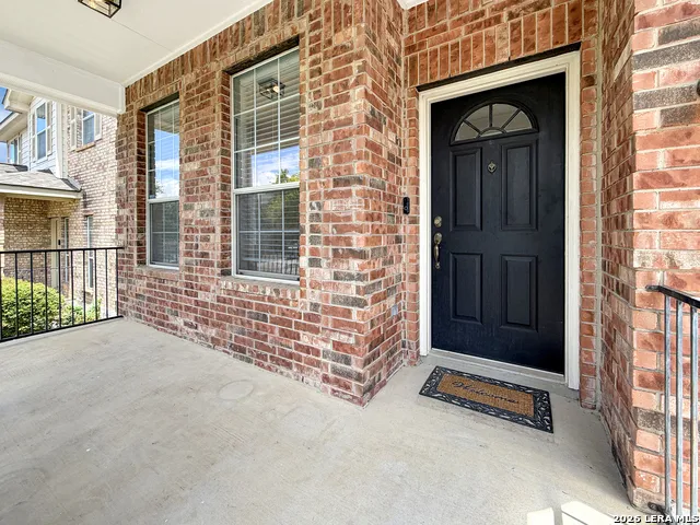 9015 Burnt Peak Helotes, TX 78023