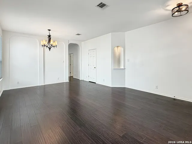 9015 Burnt Peak Helotes, TX 78023