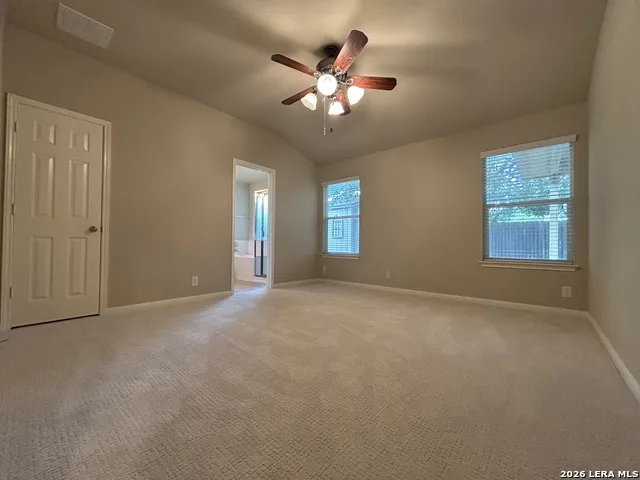 2125 Hazelwood New Braunfels, TX 78130