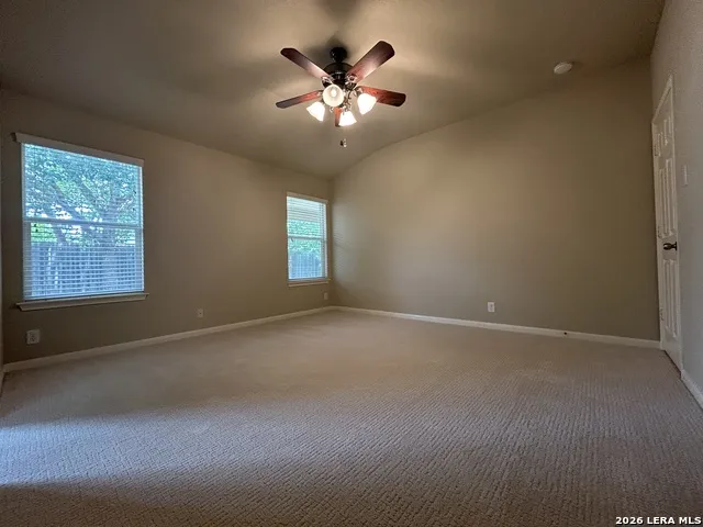 2125 Hazelwood New Braunfels, TX 78130