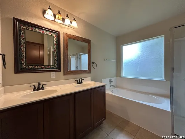 2125 Hazelwood New Braunfels, TX 78130