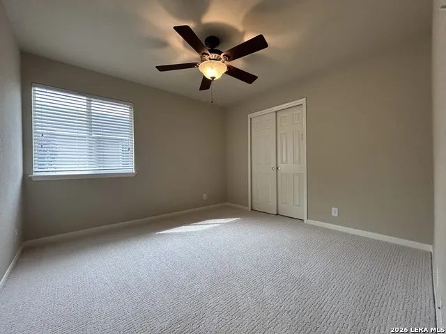2125 Hazelwood New Braunfels, TX 78130