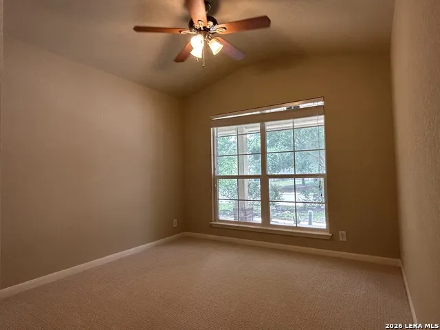 2125 Hazelwood New Braunfels, TX 78130