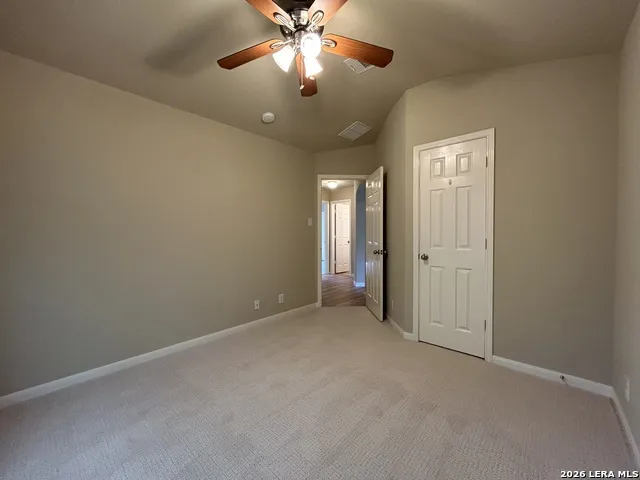 2125 Hazelwood New Braunfels, TX 78130