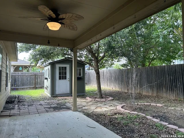 2125 Hazelwood New Braunfels, TX 78130